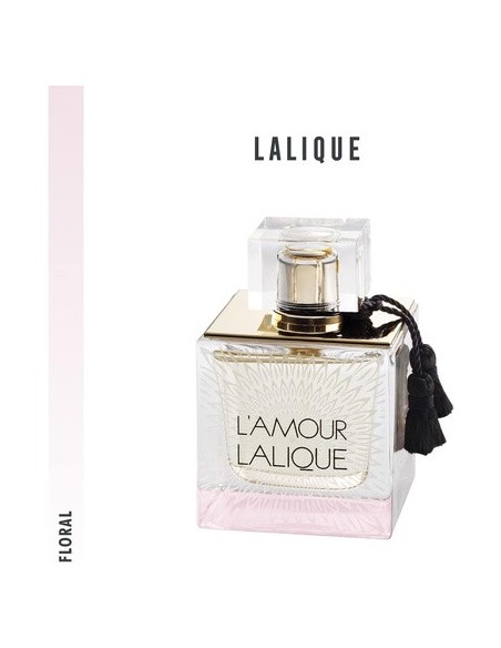 lalique_l'amour_eau_de_parfum_30ml_7640111501527_barato