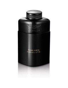 bentley_para_hombre_absolute_eau_de_parfum_100ml_para_hombre_7640111508243_oferta