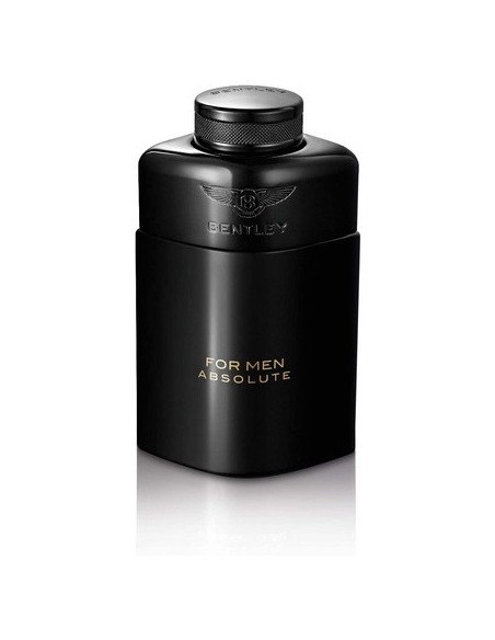 bentley_para_hombre_absolute_eau_de_parfum_100ml_para_hombre_7640111508243_oferta