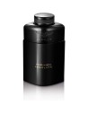 Bentley para Hombre Absolute Eau de Parfum 100 Ml