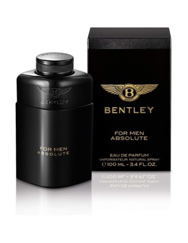 bentley_para_hombre_absolute_eau_de_parfum_100ml_para_hombre_7640111508243_barato