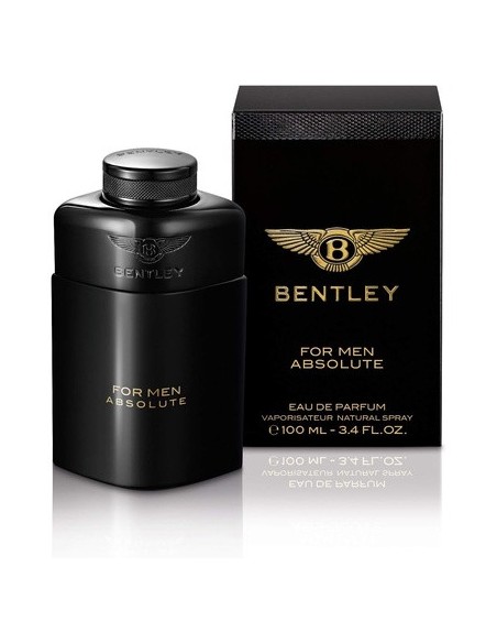 bentley_para_hombre_absolute_eau_de_parfum_100ml_para_hombre_7640111508243_barato