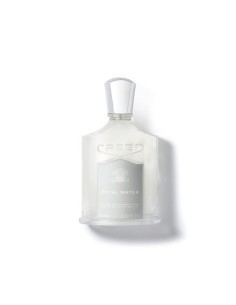 Creed Royal Water Eau de Parfum Spray100ml