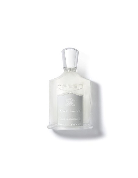 creed_royal_water_eau_de_parfum_spray100ml_3508441001060_oferta