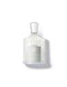 Creed Royal Water Eau de Parfum Spray100ml