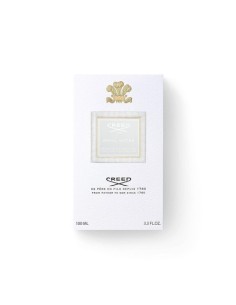 creed_royal_water_eau_de_parfum_spray100ml_3508441001060_oferta 2