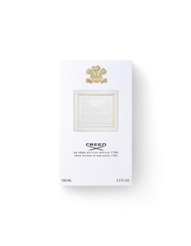creed_royal_water_eau_de_parfum_spray100ml_3508441001060_promocion