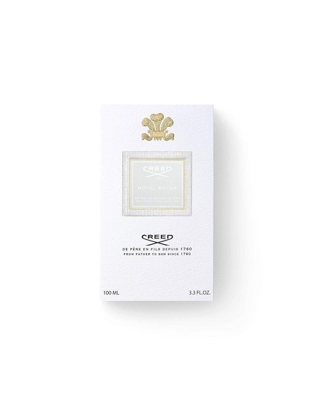 creed_royal_water_eau_de_parfum_spray100ml_3508441001060_promocion