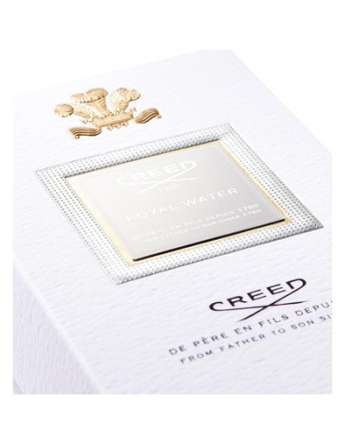 creed_royal_water_eau_de_parfum_spray100ml_3508441001060_barato