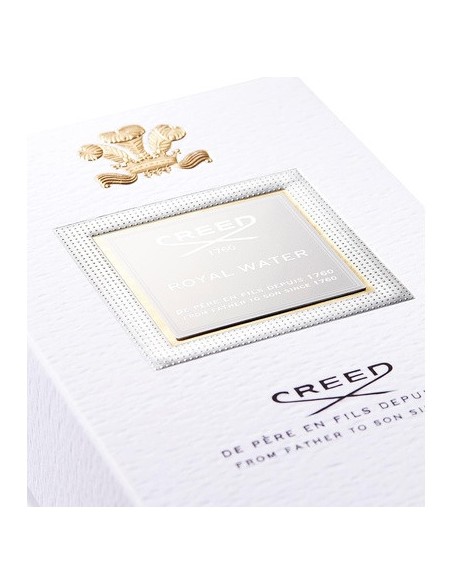 creed_royal_water_eau_de_parfum_spray100ml_3508441001060_barato