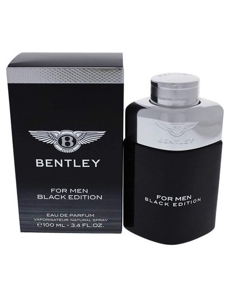 bentley_bentley_para_hombre_black_edition_eau_de_parfum_100ml__para_hombre_7640171190921_oferta