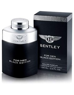 bentley_bentley_para_hombre_black_edition_eau_de_parfum_100ml__para_hombre_7640171190921_oferta 2