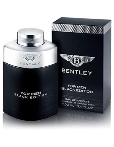 bentley_bentley_para_hombre_black_edition_eau_de_parfum_100ml__para_hombre_7640171190921_promocion