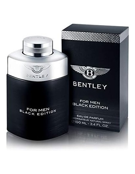 bentley_bentley_para_hombre_black_edition_eau_de_parfum_100ml__para_hombre_7640171190921_promocion
