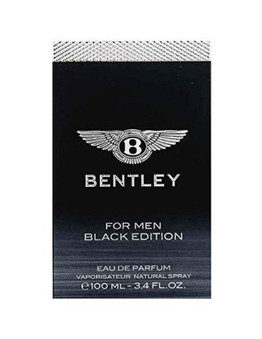 bentley_bentley_para_hombre_black_edition_eau_de_parfum_100ml__para_hombre_7640171190921_barato