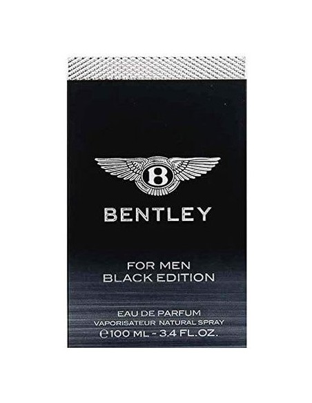 bentley_bentley_para_hombre_black_edition_eau_de_parfum_100ml__para_hombre_7640171190921_barato