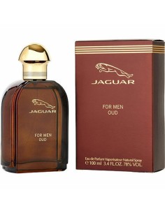 jaguar_para_hombre_oud_eau_de_parfum_100ml_7640171193205_oferta