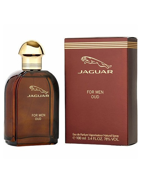 jaguar_para_hombre_oud_eau_de_parfum_100ml_7640171193205_oferta