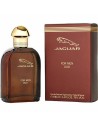 Jaguar para Hombre Oud Eau de Parfum 100ml