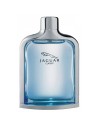 Jaguar Classic Eau de Toilette Vaporizador 100ml