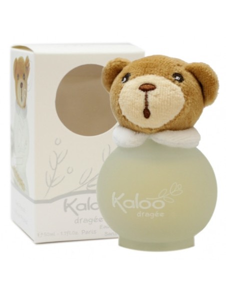 kaloo_classic_dragee_eau_de_santeur_50ml_3760048931403_oferta