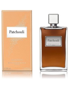 patchouli_reminiscence_eau_de_toilette_100ml_vaporizador_3596935534569_oferta