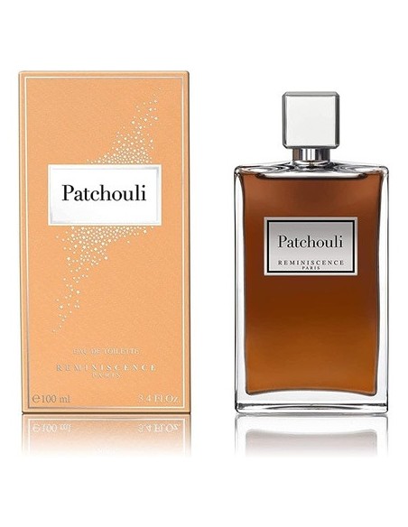 patchouli_reminiscence_eau_de_toilette_100ml_vaporizador_3596935534569_oferta