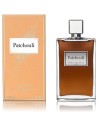 Patchouli Reminiscence Eau de Toilette 100ml Vaporizador