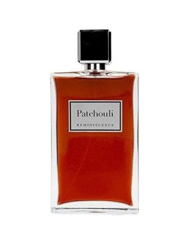 patchouli_reminiscence_eau_de_toilette_100ml_vaporizador_3596935534569_barato