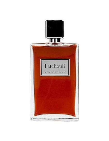 patchouli_reminiscence_eau_de_toilette_100ml_vaporizador_3596935534569_barato