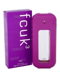 fcuk_3_her_100ml_eau_de_toilette_vaporizador_para_mujer_0870283005807_oferta