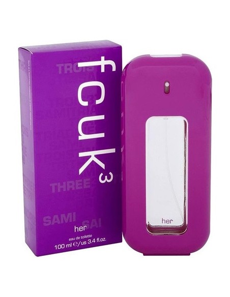 fcuk_3_her_100ml_eau_de_toilette_vaporizador_para_mujer_0870283005807_oferta