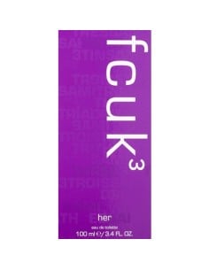 fcuk_3_her_100ml_eau_de_toilette_vaporizador_para_mujer_0870283005807_oferta 2