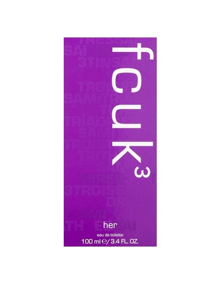 fcuk_3_her_100ml_eau_de_toilette_vaporizador_para_mujer_0870283005807_promocion