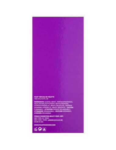 fcuk_3_her_100ml_eau_de_toilette_vaporizador_para_mujer_0870283005807_barato