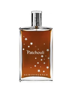 reminiscence_-_patchouli_-_eau_de_toilette_para_mujer_50ml_3596935510334_oferta