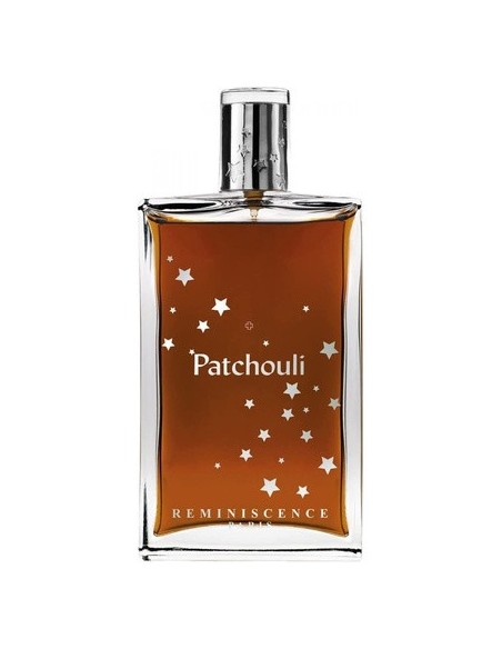 reminiscence_-_patchouli_-_eau_de_toilette_para_mujer_50ml_3596935510334_oferta
