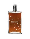 Reminiscence - Patchouli - Eau de Toilette para Mujer 50ml