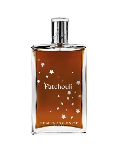 reminiscence_-_patchouli_-_eau_de_toilette_para_mujer_50ml_3596935510334_promocion