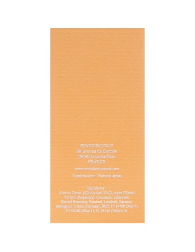reminiscence_-_patchouli_-_eau_de_toilette_para_mujer_50ml_3596935510334_barato