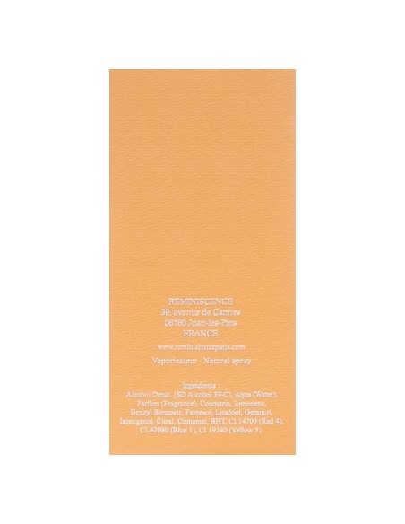 reminiscence_-_patchouli_-_eau_de_toilette_para_mujer_50ml_3596935510334_barato