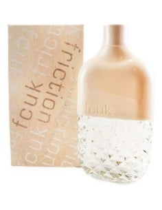 fcuk_friction_her_100ml_eau_de_parfum_spray_para_mujer_0870283005845_oferta