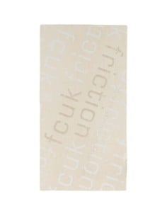 fcuk_friction_her_100ml_eau_de_parfum_spray_para_mujer_0870283005845_oferta 2