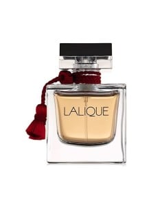 lalique_le_parfum_eau_de_perfume_vaporizador_100ml_3454960020917_oferta