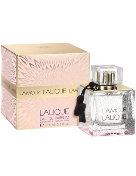 l_amour_lalique_eau_de_perfume_vaporizador_100ml_7640111499060_oferta
