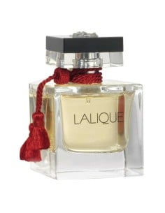 lalique_le_parfum_eau_de_perfume_vaporizador_50ml_3454960020900_oferta
