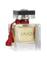 Lalique Le Parfum Eau de Perfume Vaporizador 50ml