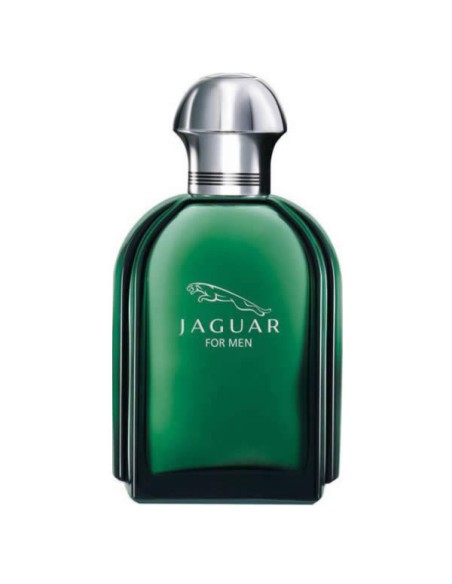 jaguar_para_hombre_eau_de_toilette_vaporizador_100ml_3562700361005_oferta