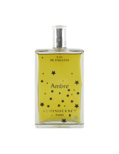 reminiscence_ambre_eau_de_toilette_spray_50ml_3596935510402_oferta
