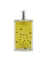 Reminiscence Ambre Eau de Toilette Spray 50ml